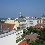Uhlennest