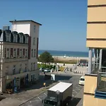 Uhlennest