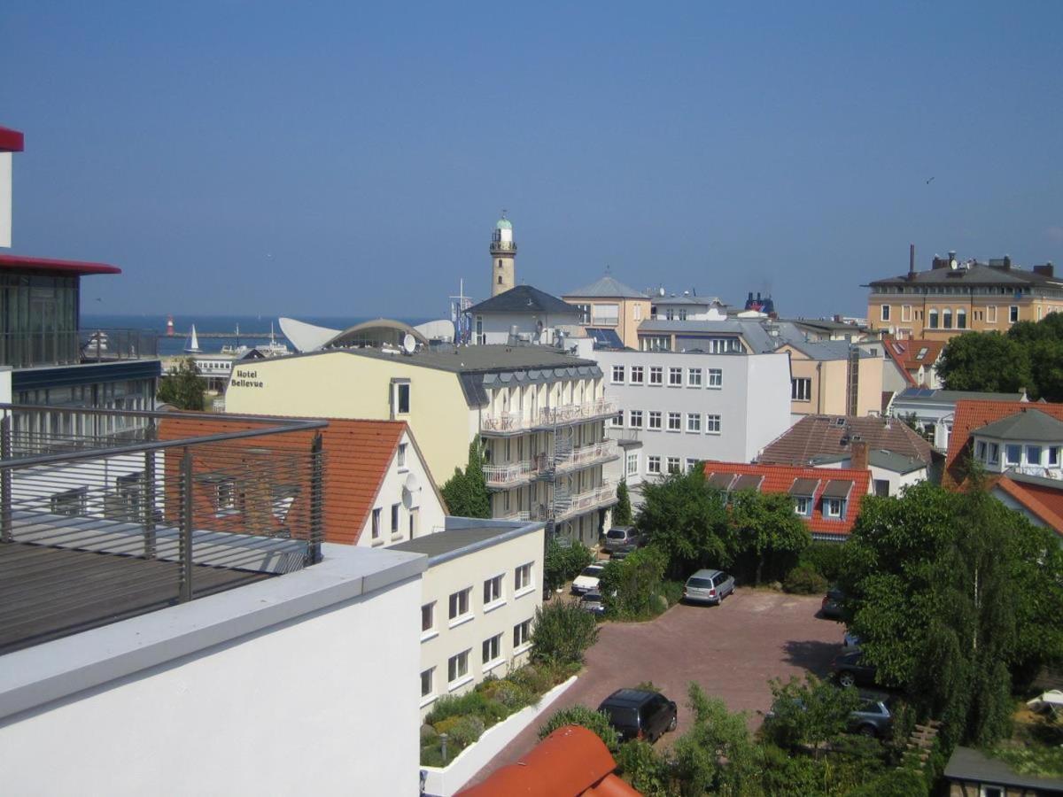 Uhlennest *